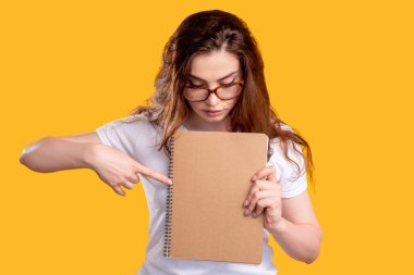 İşletme koçluğu yüksek sınıf terfi kadını