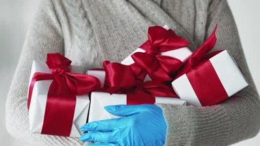 Bebek partisi hediye pandemik doğum günü indirimi