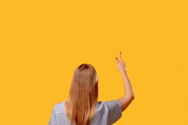 bilgi kılavuzu cevap keşif çözümü