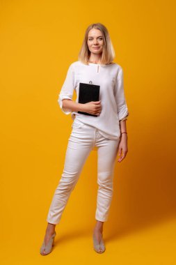 işletme koçluğu öz gelişim kariyeri