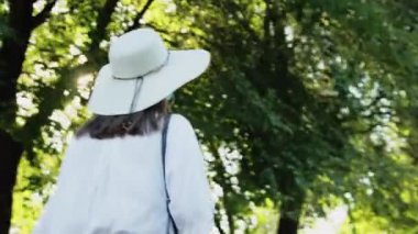Salgın sınırlaması açık havada hijyen koruması