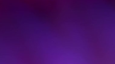 Parlak renk. Bulanık pırıl pırıl ışık. Kaleydoskop akış gölgeleri lens flaşının flaşının bokeh etkisi sanat arkaplanı ile soyut olarak açılması.