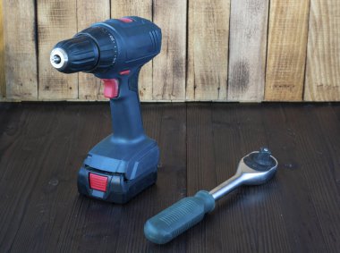 çok sayıda inşaat dışarı taşımak için farklı araçlar kümesi