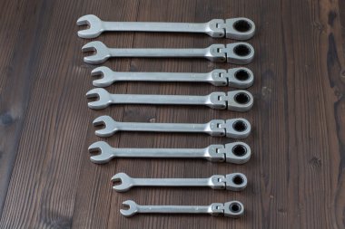 çok sayıda inşaat dışarı taşımak için farklı araçlar kümesi