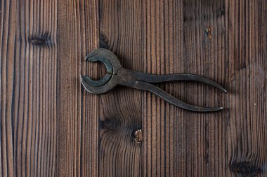 çok sayıda inşaat dışarı taşımak için farklı araçlar kümesi