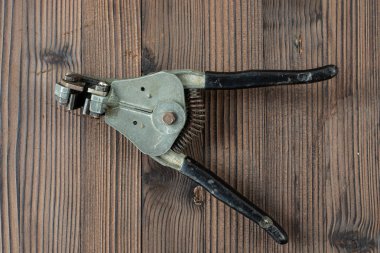 çok sayıda inşaat dışarı taşımak için farklı araçlar kümesi