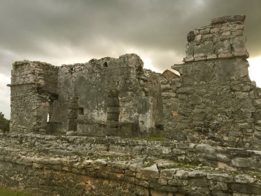 Meksika Körfezi çevresi turistik ve güzel köşeleri ile yolculuk