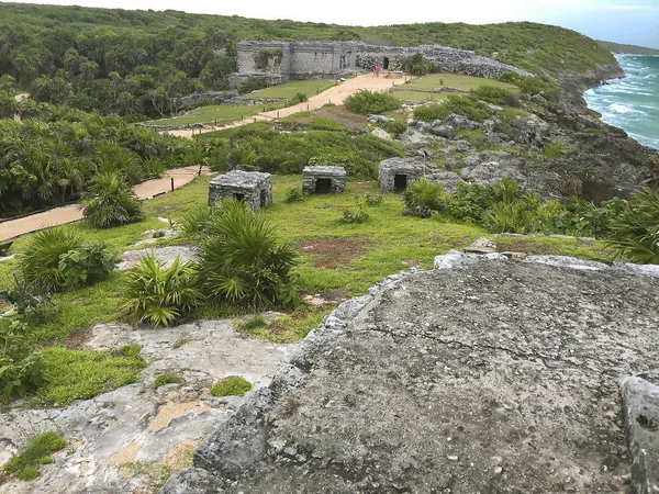 Meksika Körfezi çevresi turistik ve güzel köşeleri ile yolculuk