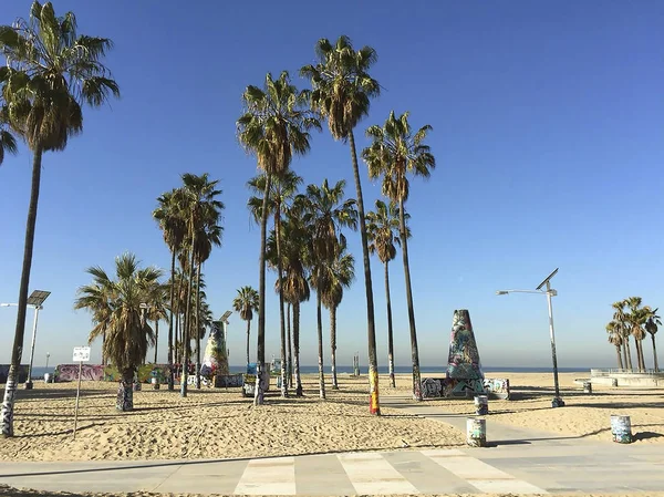 Underbara Hörn Florida — Stockfoto