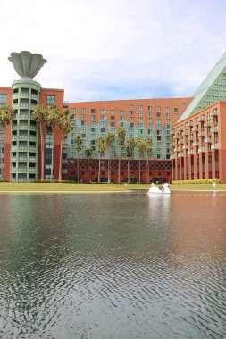 Florida'nın harika köşeleri