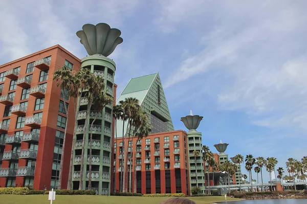 Florida'nın harika köşeleri