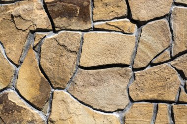 Doku ve arka plan çeşitli türleri, türleri, malzemeler, yapıları.