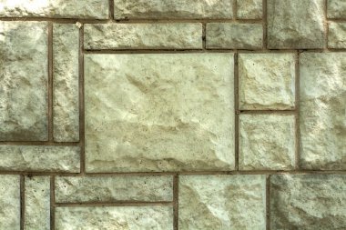 Doku ve arka plan çeşitli türleri, türleri, malzemeler, yapıları.