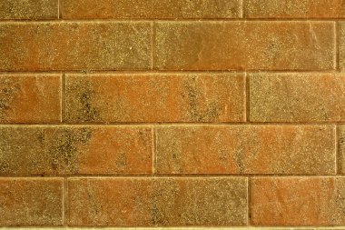 Doku ve arka plan çeşitli türleri, türleri, malzemeler, yapıları.