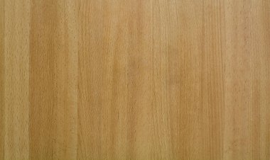 Doku ve arka plan çeşitli türleri, türleri, malzemeler, yapıları.