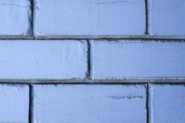 Doku ve arka plan çeşitli türleri, türleri, malzemeler, yapıları.