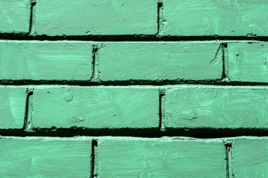 Doku ve arka plan çeşitli türleri, türleri, malzemeler, yapıları.