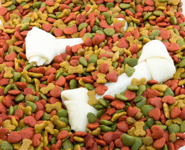 Köpekler için diyet hapı.