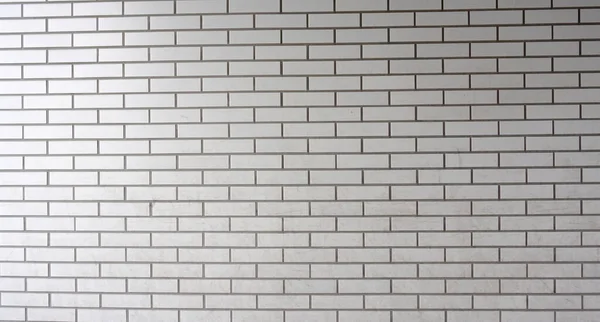 Block Wall Texture Background — Stock Photo, Image