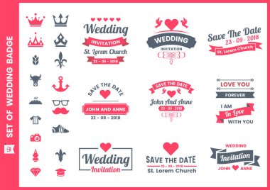 Afiş, poster, afiş için Vintage Retro vector