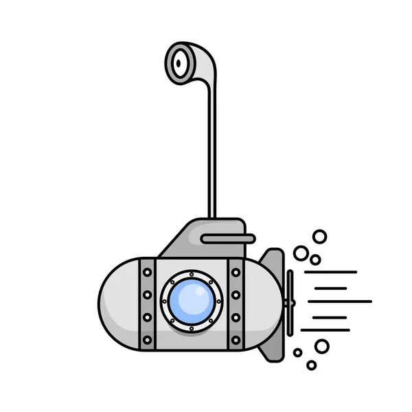 Vesselストックベクター ロイヤリティフリーvesselイラスト ページ 74 Depositphotos