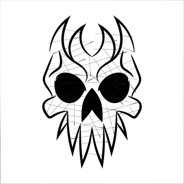 skull tattoo on hand  khopdi tattoo  kankal tattoo design on hand   shorts  YouTube