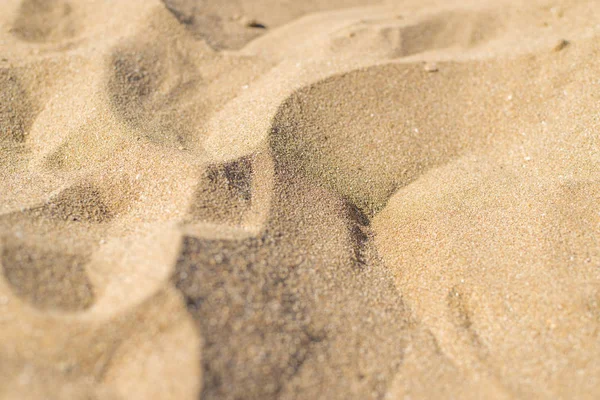 Kum doku yumuşak arka kapatmak