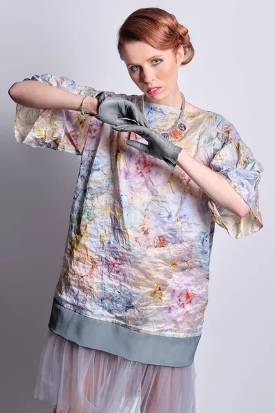 Falda transparente fotos de stock, de Falda transparente sin | Depositphotos