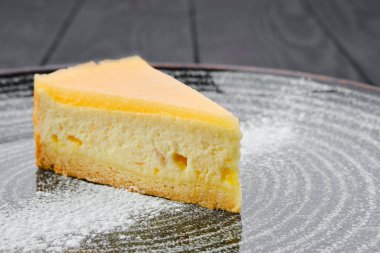 Kabak peyniriyle ilgili kısmı kapat.