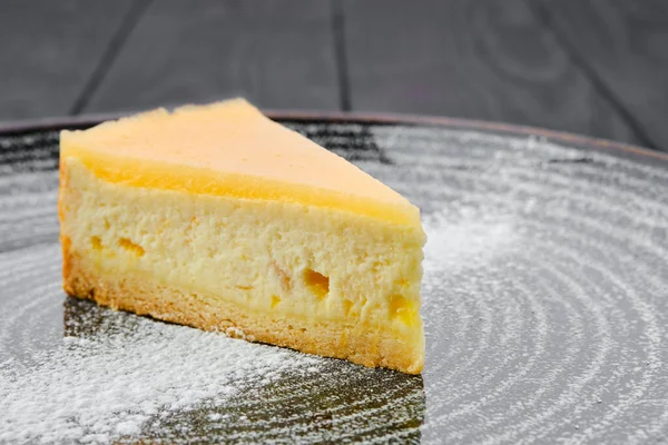 Kabak peyniriyle ilgili kısmı kapat.