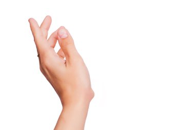 Bir ortak veya bir tendon kapsayan üst kısmında şişlik ya da ortak bir tümör ile ilgili büyük koni kist (higroma), sıvı dolu yumru.