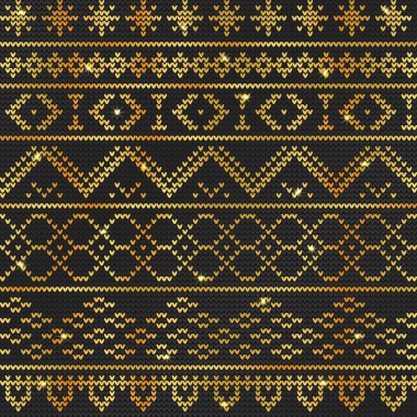 Çirkin kazak modeli