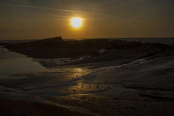 Bize şafak verir boyalar