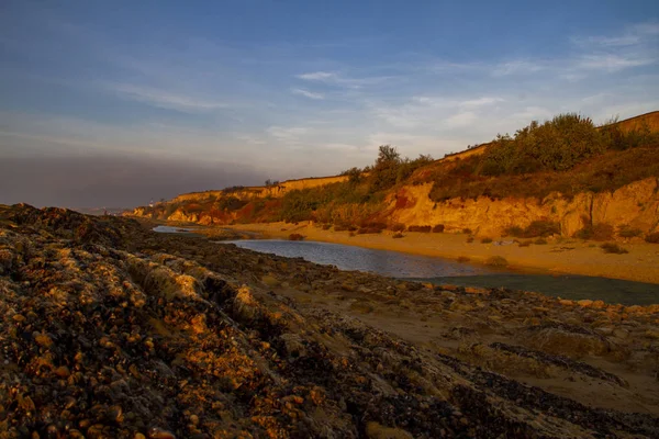 Bize şafak verir boyalar
