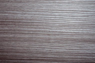 Yatak odası için bir duvar örneği