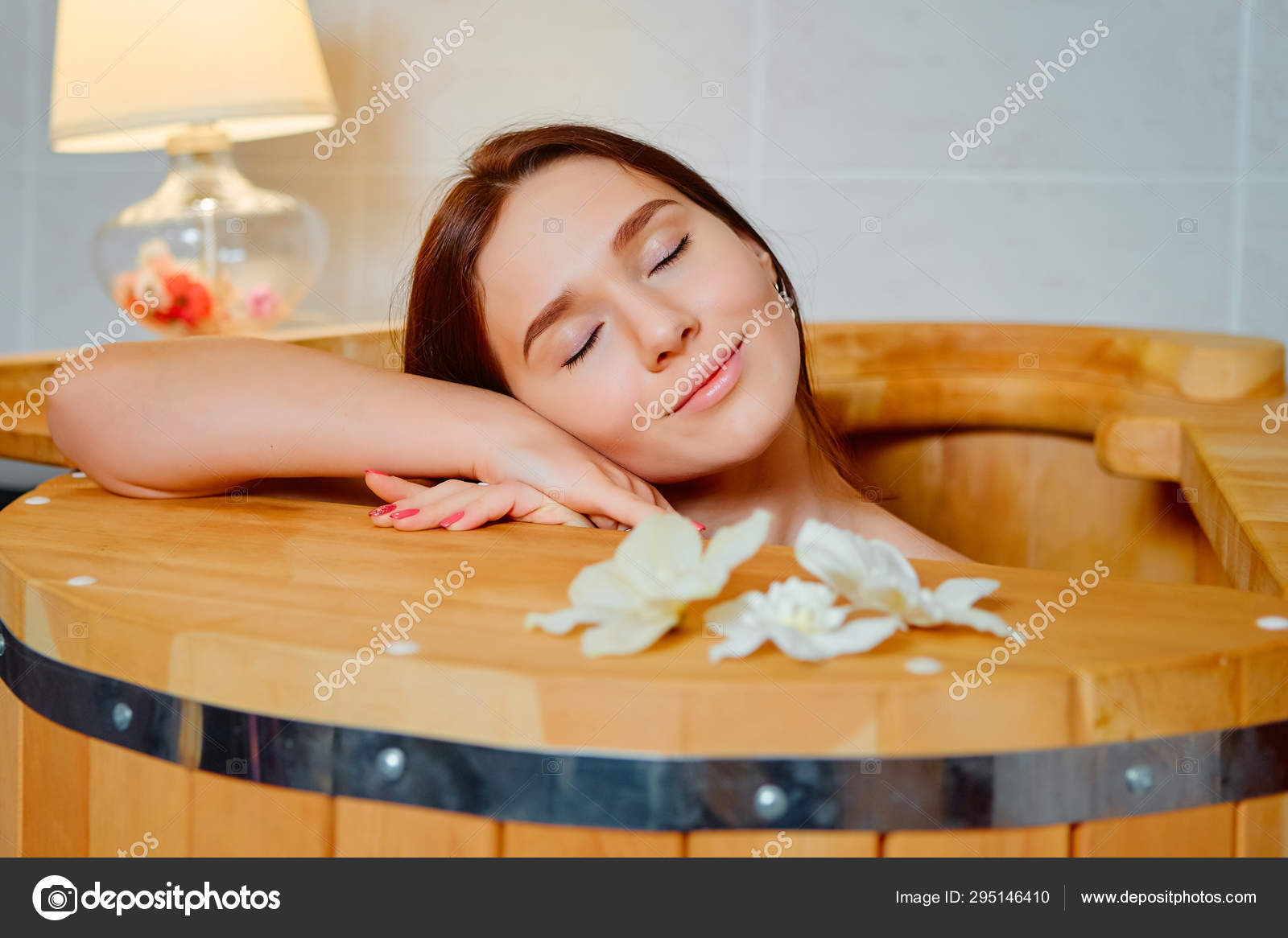 Кедровая Бочка Цена Купить В Москве