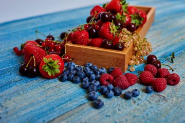 Tüm mevsimlik Karpuzu, kompozisyon mükemmel kombine herhangi bir çanak zihin soslar ve soslar uyacak şekilde birbirleri ile