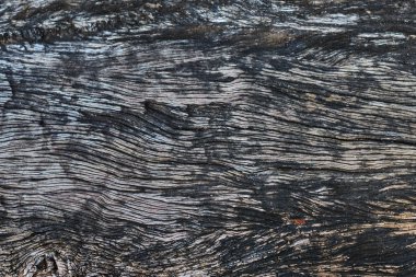 Yüzeyi zamanla aşınmış. Eski kereste doku ve arka plan kırık. Arka plan boş şablon. Ahşap, doğal sıfırdan doku yıpranmış. Doğal arka planı olarak kullanma. Eski ahır Ahşap dokusu.