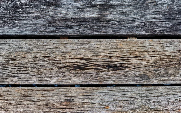 Old Wood Texture Background — Stock Photo, Image