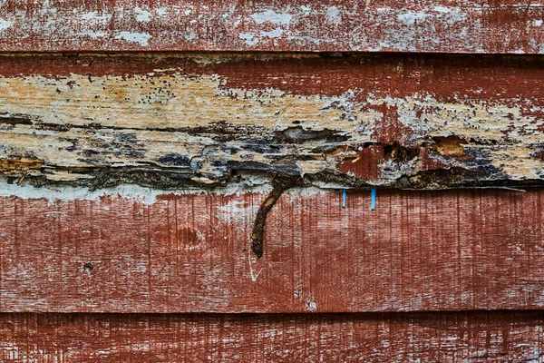 Texture Closeup Old Brown Wood Planks Use Natural Background Old — Stock Photo, Image
