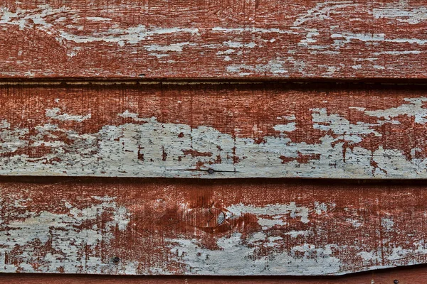 Texture Closeup Old Wood Planks Use Natural Background Old Wood — Stock Photo, Image