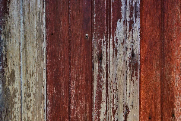 Tekstura Close Starych Desek Drewnianych Wykorzystywane Jako Naturalne Podłoże Stary — Zdjęcie stockowe