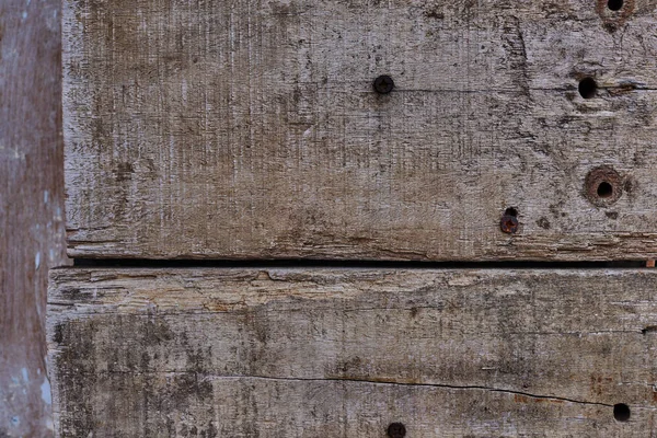Tmavé Dřevo Textury Pozadí Povrch Staré Přírodním Vzorem Grunge Povrchem — Stock fotografie