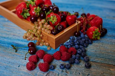 Tüm mevsimlik Karpuzu, kompozisyon mükemmel kombine herhangi bir çanak zihin soslar ve soslar uyacak şekilde birbirleri ile