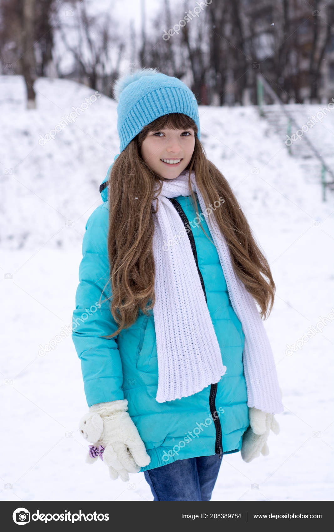 Outfits Abrigos De Mujer Para La Nieve Outfit Equipo Para La Nieve