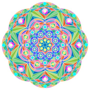 Soyut desen tasarımı için. Retro chevron vektör arka plan. Geometrik dekoratif desen.