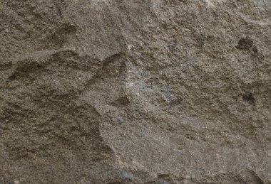 eski kaldırım taşı bej ve kahverengi tonları renkler