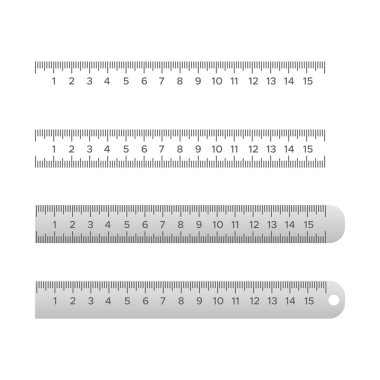 Meter decimeter centimeter millimeter online