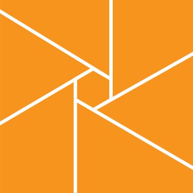 Fotoğraf çerçevesi kolaj albümü. Çerçeve resim ve fotoğraf