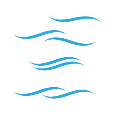 Stil swirls dövme. swirls dekorasyon vektör set